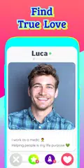 Juicy - Flirt & Love XAPK download