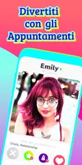 download Juicy - Flirt e Amore XAPK