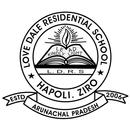 Love Dale Residential School APK