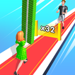 Love Dash icon