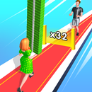 Love Dash APK