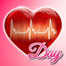 Love Days Been Together APK