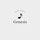 Genesis school of music APK