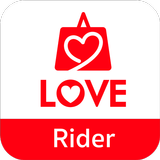 Android용 Love Delivery APK 다운로드 Android용 Love Delivery Apk 다운로드