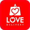 Love Delivery APK