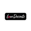 Love Desserts APK
