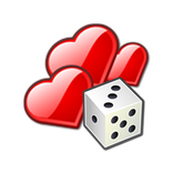 Love Dice