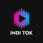 MX Short Video - Toktik Video Status icône