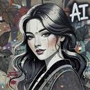لوفي آل APK