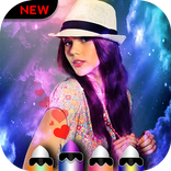 Repic Effect - Magic Photo Lab