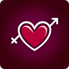 download LoveFeed - Date, Love, Chat APK