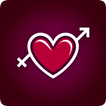 ”LoveFeed - Date, Love, Chat