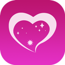 Love Fortune Teller APK