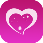 Love Fortune Teller icon