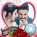 Love Video Maker 2024 APK