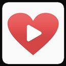 LoveFlix - Filmes Online Grátis APK