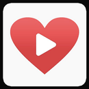 LoveFlix - Filmes Online Grátis-APK