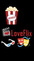 LoveFlix poster