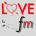 ”LOVE Fm Radio Online