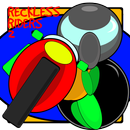 Reckless Riders 2 APK