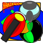 Reckless Riders 2-icoon