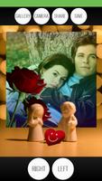 Love Frames Ekran Görüntüsü 3