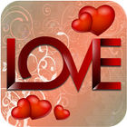 Love Frames آئیکن