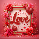 Love Frames APK