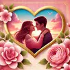 APK Love Frames