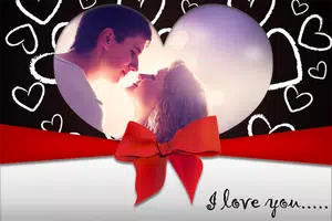 Love Frames Ekran Görüntüsü 5