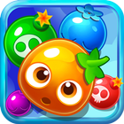 Love Fruit иконка