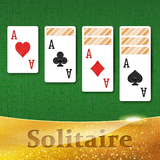 Solitaire：Brain card Game APK