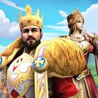 آیکون‌ Honor: Be a King