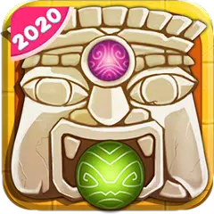 zumba free games APK download