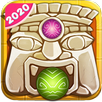 zumba free games APK