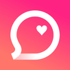 APK LoveChat