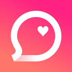 آیکون‌ LoveChat