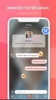 LoveChat ภาพหน้าจอ 3