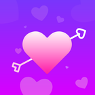Lovegram-find new friends icon