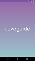 LoveGuide poster