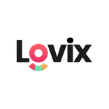 Lovix Expert