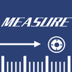 Distance Meter Range - Simple 