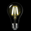 Lux Meter - Fast Simple Light  APK