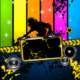 Electronic Drum Pad - Awesome 