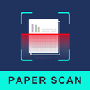 Công cụ đơn giản Scaner Document King APK