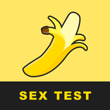 Sexual Test - Sex erectile per