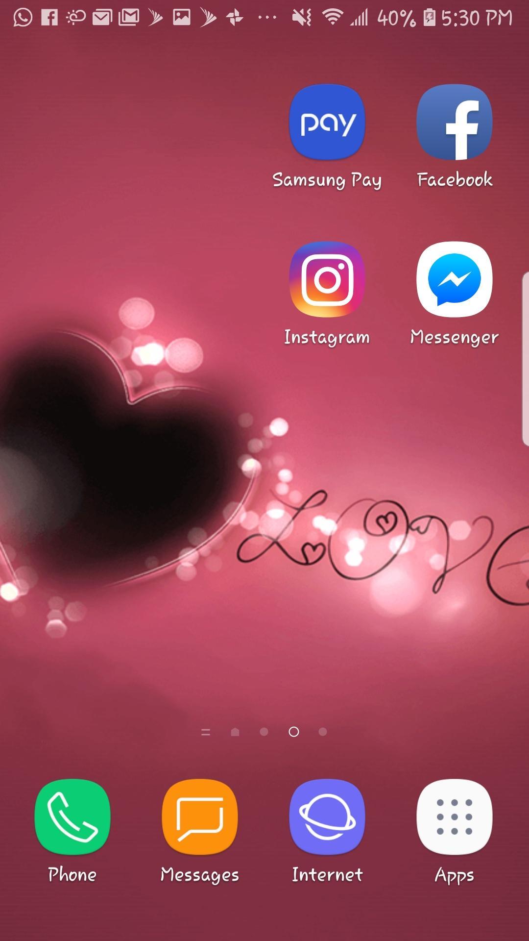 Featured image of post Beautiful Love Wallpaper For Mobile Phone Hd - We&#039;ve gathered more than 5 million images uploaded by.