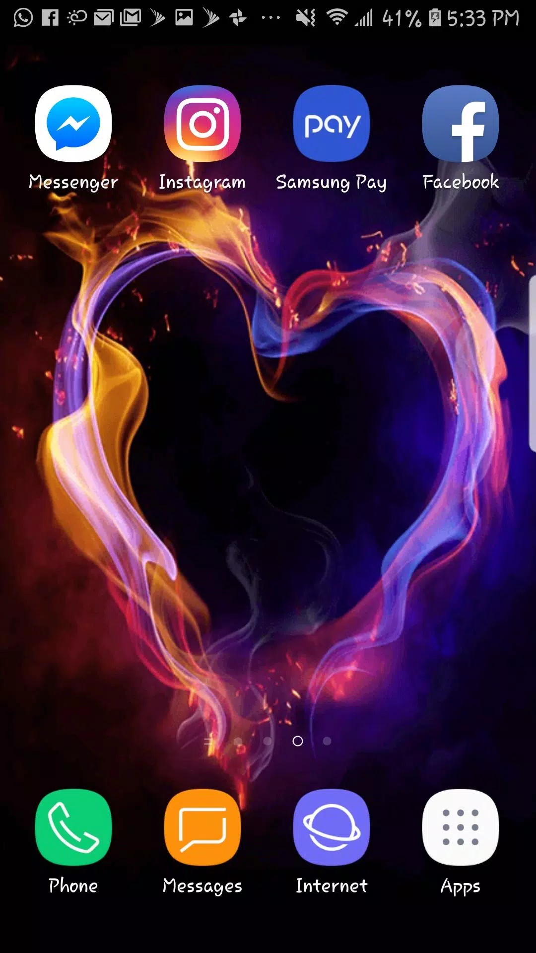 Love Beautiful HD Wallpaper Mobile Background APK for Android Download Love Beautiful HD Wallpaper Mobile Background APK for Android Download