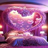 love heart wallpapers2023 иконка