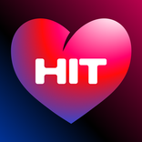 LoveHit: Premium Short Dramas
